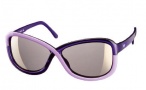 Adidas Tokyo Sunglasses Sunglasses - Plumb Lilac 