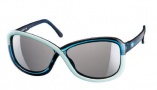 Adidas Tokyo Sunglasses Sunglasses - Petrol Mint