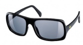 Adidas Greenville Sunglasses Sunglasses - 6054 Milky Green / Green 