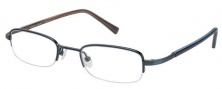 Modo 0111 Eyeglasses Eyeglasses - Ink