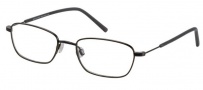 Modo 0120 Eyeglasses Eyeglasses - Olive