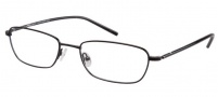 Modo 0131 Eyeglasses Eyeglasses - Black 