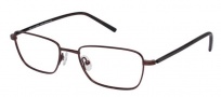 Modo 0131 Eyeglasses Eyeglasses - Brown 