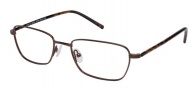 Modo 0131 Eyeglasses Eyeglasses - Antique Gold