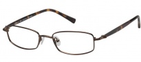 Modo 0132 Eyeglasses Eyeglasses - Antique Gold