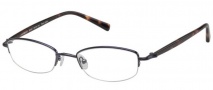Modo 0133 Eyeglasses Eyeglasses - Antique Purple