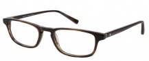 Modo 0210 Eyeglasses Eyeglasses - Bark 