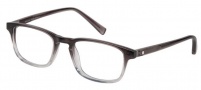 Modo 0210 Eyeglasses Eyeglasses - Grey Gradient 