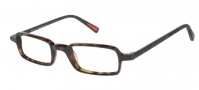 Modo 0211 Eyeglasses Eyeglasses - Dark Tortoise 