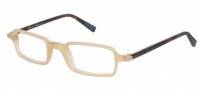Modo 0211 Eyeglasses Eyeglasses - Acorn 
