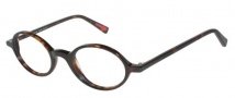 Modo 0212 Eyeglasses Eyeglasses - Dark Tortoise