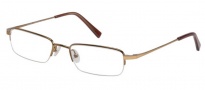Modo 0603 Eyeglasses Eyeglasses - Lime 