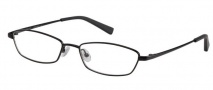 Modo 0620 Eyeglasses Eyeglasses - Black 
