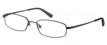 Modo 0622 Eyeglasses Eyeglasses - Black 