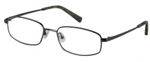 Modo 0622 Eyeglasses Eyeglasses - Olive 