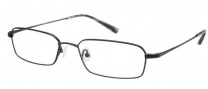Modo 0625 Eyeglasses Eyeglasses - Black