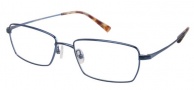 Modo 0626 Eyeglasses Eyeglasses - Ink