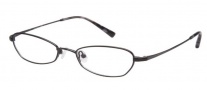 Modo 0627 Eyeglasses Eyeglasses - Black 