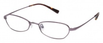 Modo 0627 Eyeglasses Eyeglasses - Purple
