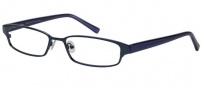 Modo 0948 Eyeglasses Eyeglasses - Ink 