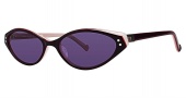 OGI Eyewear 8045 Sunglasses Sunglasses - 309 Blackberry