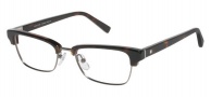 Modo 3031 Eyeglasses Eyeglasses - Dark Tortoise 