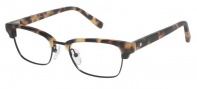 Modo 3031 Eyeglasses Eyeglasses - Matte Light Tortoise