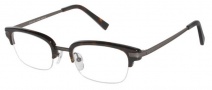 Modo 3032 Eyeglasses Eyeglasses - Dark Tortoise