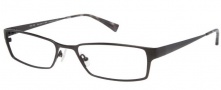 Modo 4022 Eyeglasses Eyeglasses - Black 
