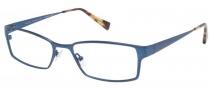 Modo 4022 Eyeglasses Eyeglasses - Navy