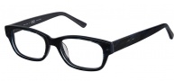 OGI Eyewear 3068 Eyeglasses Eyeglasses - 433 Blue Demi 