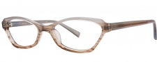 OGI Eyewear 3102 Eyeglasses Eyeglasses - 1367 Sea Green Gradient / Sea Green 