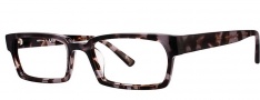 OGI Eyewear 3103 Eyeglasses  Eyeglasses - 449 Grey Chop 