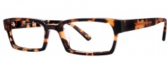 OGI Eyewear 3103 Eyeglasses  Eyeglasses - 450 Tortoise Chop 
