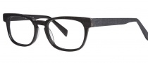 OGI Eyewear 3112 Eyeglasses Eyeglasses - 134 Black