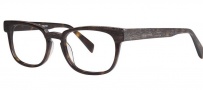 OGI Eyewear 3112 Eyeglasses Eyeglasses - 1357 Dark Tortoise