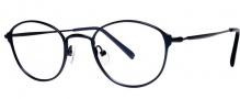 OGI Eyewear 3504 Eyeglasses Eyeglasses - 1427 Blue 