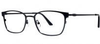 OGI Eyewear 4503 Eyeglasses Eyeglasses - 1427 Blue 