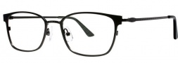 OGI Eyewear 4503 Eyeglasses Eyeglasses - 1269 Olive 