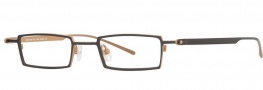 OGI Eyewear 503 Eyeglasses Eyeglasses - 
