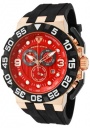 Swiss Legend Challenger 10125 Watch Watches - 