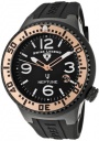 Swiss Legend Neptune 21848D Watch Watches - 
