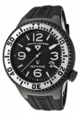 Swiss Legend Neptune 21848D Watch Watches - 