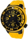 Swiss Legend Neptune 21848D Watch Watches - 
