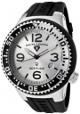 Swiss Legend Neptune 21848D Watch Watches - 