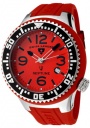 Swiss Legend Neptune 21848D Watch Watches - 