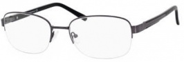 Chesterfield 19 XLT Eyeglasses Eyeglasses - 0DF8 Ruthenium