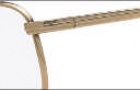 Flexon 438 Eyeglasses Eyeglasses - 714 Gep 