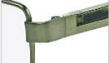 Flexon FL466 Eyeglasses Eyeglasses - 324 Mat Cargo