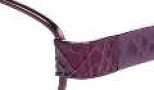 Flexon FL468 Eyeglasses  Eyeglasses - 604 Burgundy 